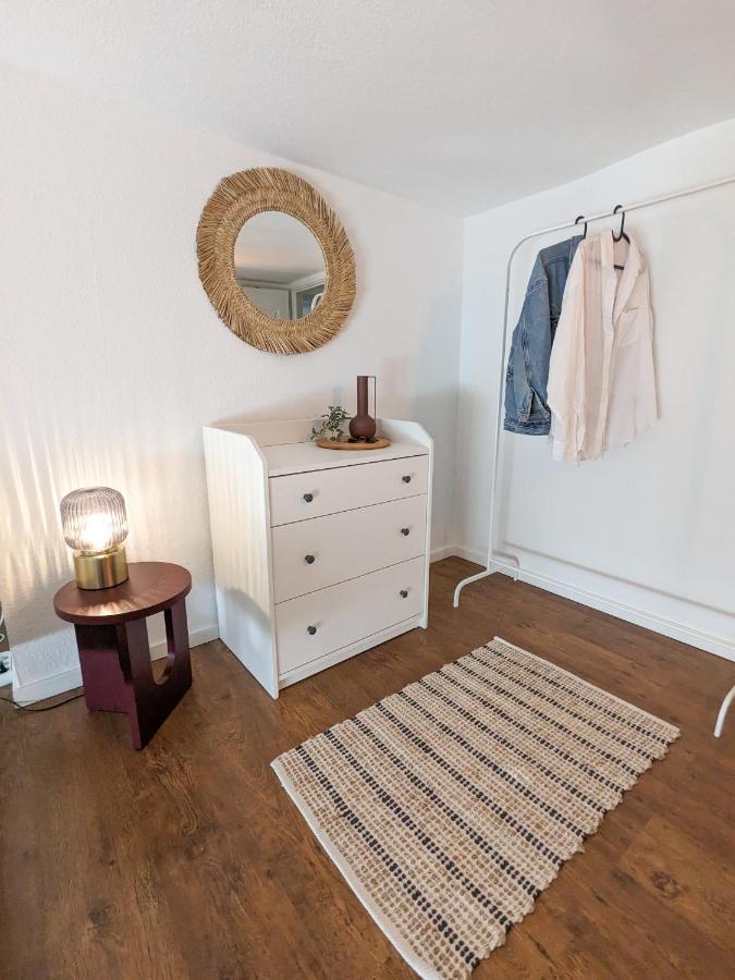 Stylish 2-Bedroom Apartment In Central Budapest Ngoại thất bức ảnh